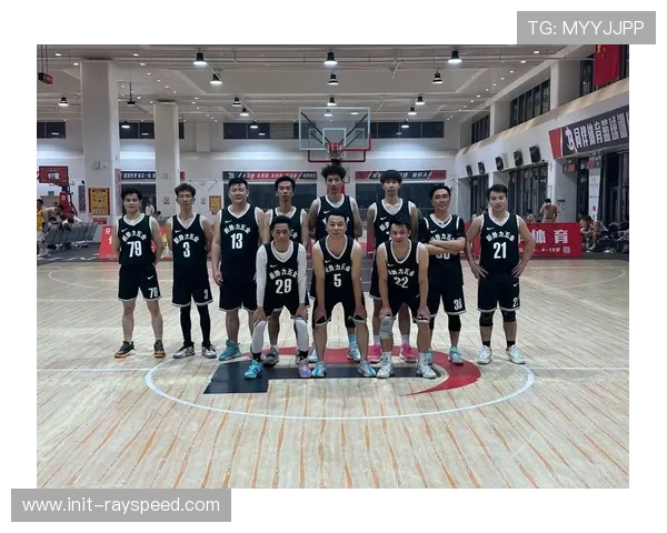 老鹰五连胜跻身东部前四，团队篮球成效显著