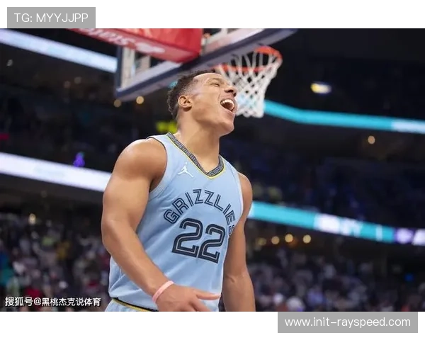 球星安吉尔·里斯以22个代言交易与斯图尔特并列联盟第一