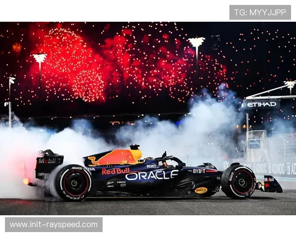 阿布扎比收官战历史数据回顾，亚斯码头赛道常现意外赛果