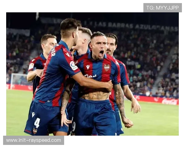 泊松分布模型显示埃尔切对莱万特总进球≤2.5球概率达55%