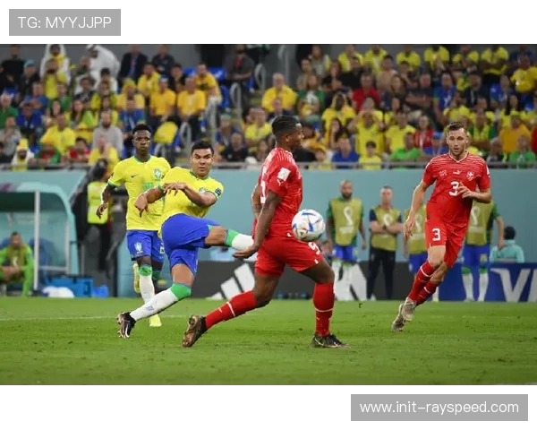 罗马新援马伦首秀越位进球无效,一分钟后助攻破门