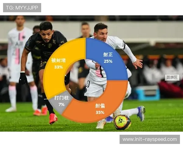 欧篮联巴伦西亚对阵拜仁,防守强度决定比赛节奏
