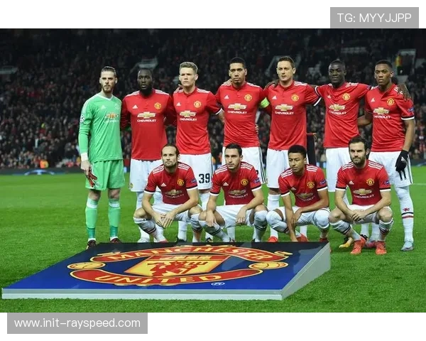 欧冠16强全部产生:英超六队晋级,西甲三强直接入围