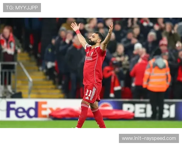 利物浦6-0卡拉巴克,高位逼抢创本赛季欧冠最大分差