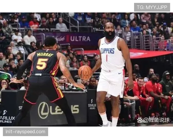 快船迎战太阳,两队近期防守效率均位列联盟后十位